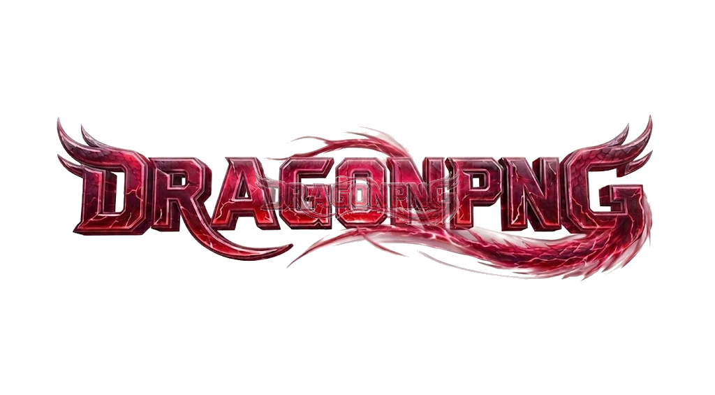 DragonPNG – High Quality Transparent Dragon Images