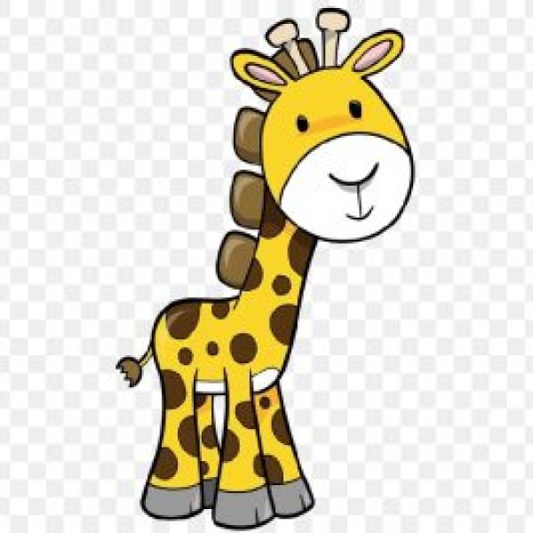 kisspng-baby-giraffes-clip-art-giraffe-cartoon-5ad9224fdd8ac2.5842588915241795359075