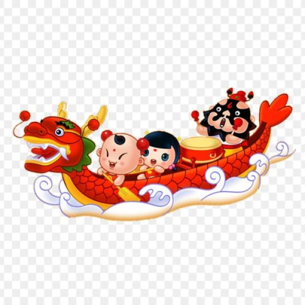 kisspng-dragon-boat-festival-u7aefu5348-traditional-chines-cartoon-boat-race-5a7db996ee9d72.3864068015181889509774