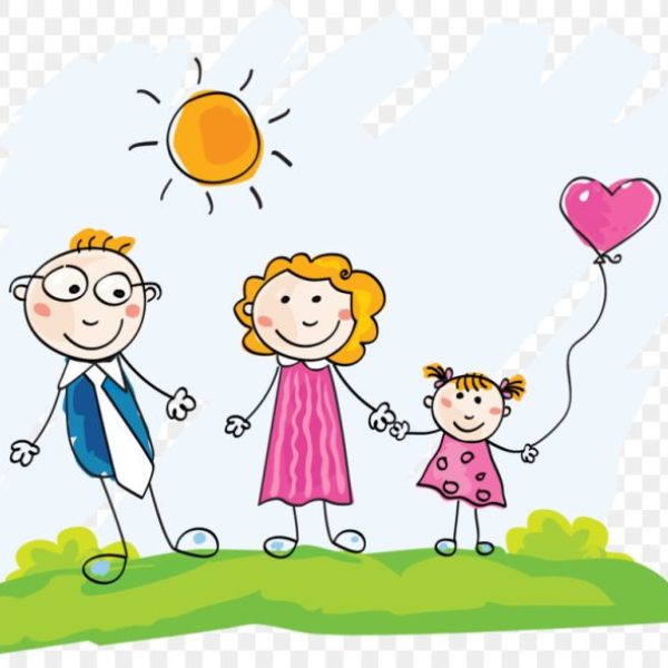 kisspng-parents-day-greeting-note-cards-child-clip-art-parents-5ac1a1877a8b79.478403511522639239502