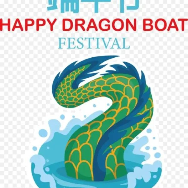 transparent-dragon-boat-festival-1711142483847 (1)