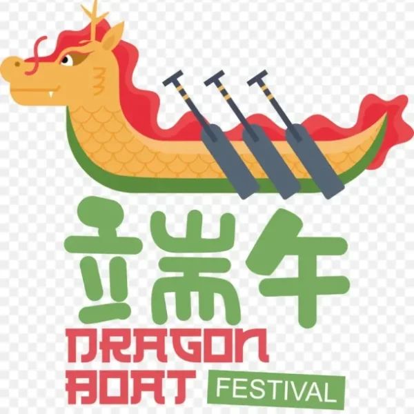 transparent-dragon-boat-festival-1711143639019 (1)