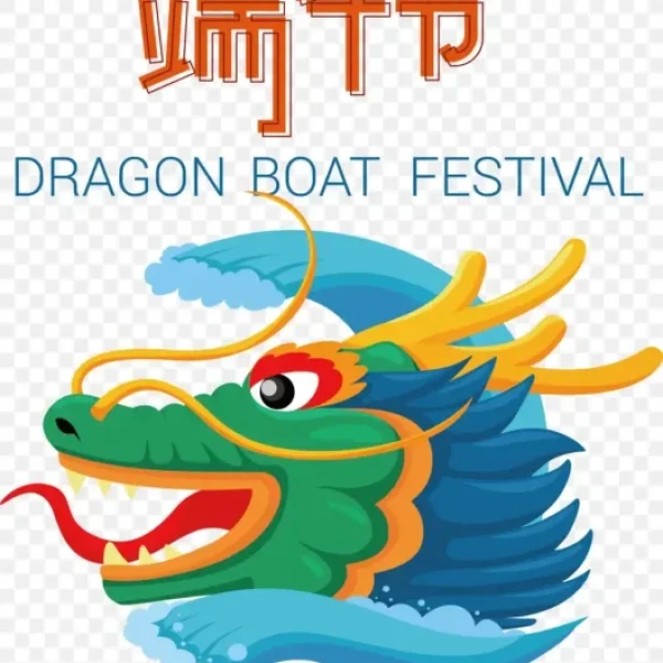 transparent-dragon-boat-festival-1711144290445 (1)