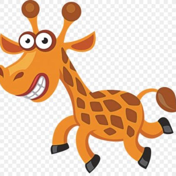 transparent-giraffe-giraffidae-cartoon-animal-figure-toy-5dccae42a756f2.0519745015736950426854