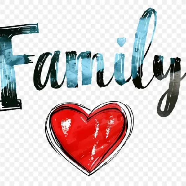 transparent-international-day-of-families-red-family-words-blue-heart-on-black6621788682a540.12077284