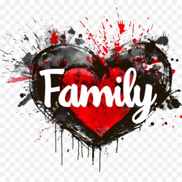 transparent-international-day-of-families-red-splattered-heart-with-family-text6620b994533e54.45443384