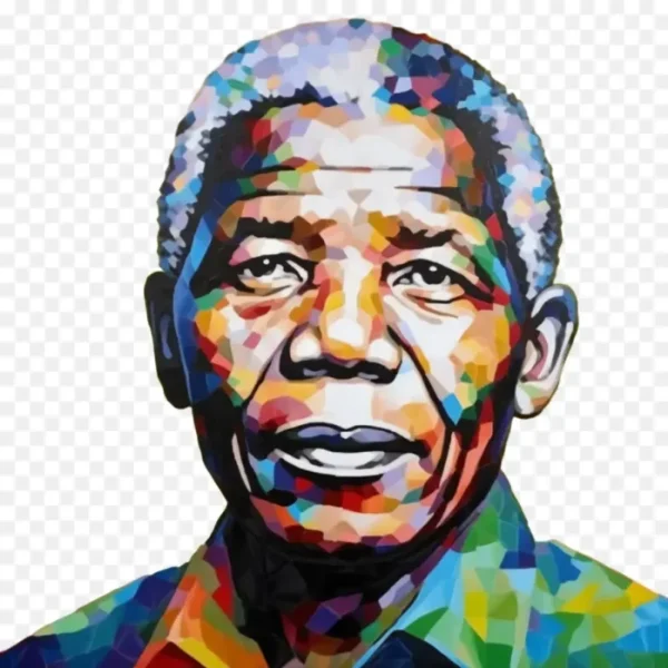 transparent-nelson-mandela-freedom-africa-artist-person-1711128834113 (1)