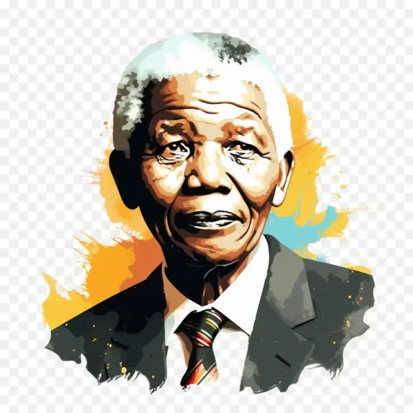 transparent-nelson-mandela-portrait-politician-nelson-mandela-1711120800374 (1)