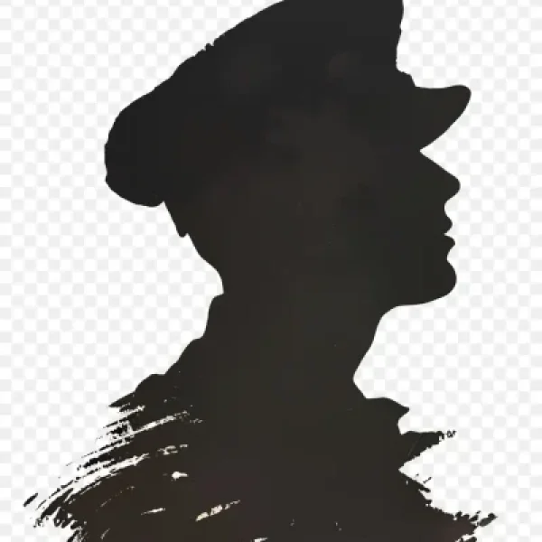 transparent-soldier-silhouette-silhouette-of-serious-military-man-in-1710843685245 (1)