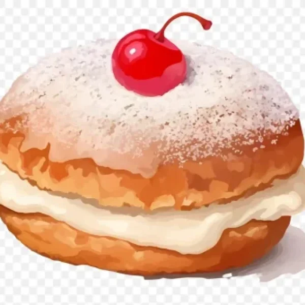 transparent-white-background-delicious-donut-with-cream-and-cherry-1710999531149 (1)