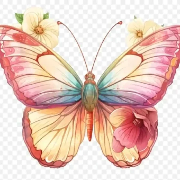 transparent-wings-colorful-butterfly-in-mid-air-with-vibrant-1710894607975 (1)