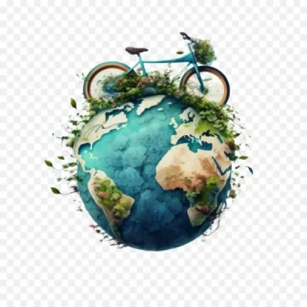 transparent-world-bicycle-day-1711152204379