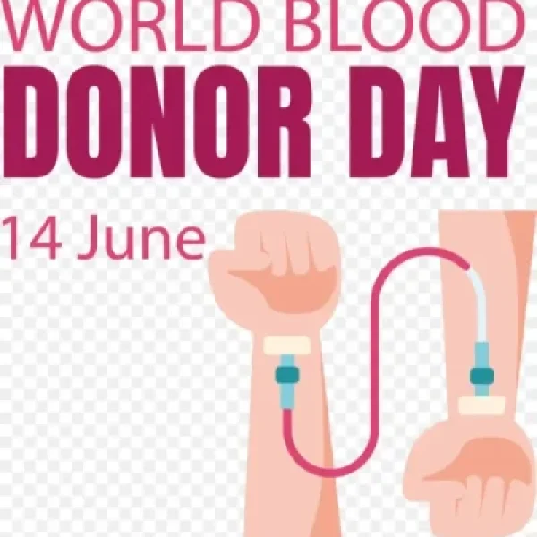 transparent-world-blood-donor-day-1711158864841