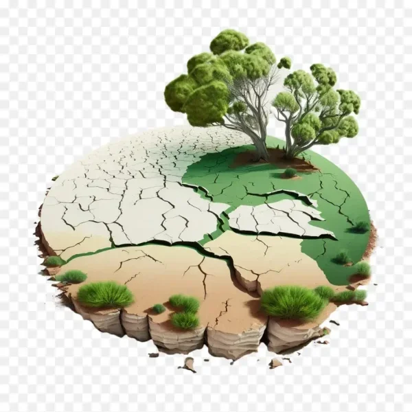 transparent-world-day-to-combat-desertification-combat-deserti-1711149849598 (1)