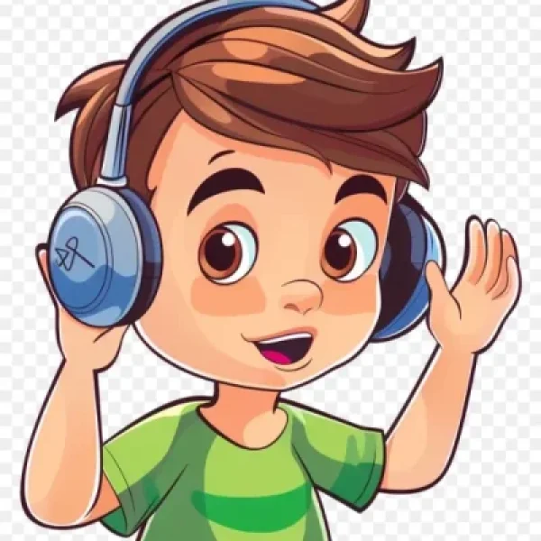 transparent-world-hearing-day-cartoon-boy-headphones-listening-cartoon-boy-with-headphones-dancing66016f311e7991.30485854 (1)