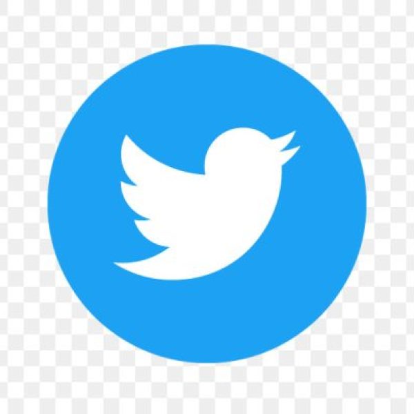 twitter-logo-png-5a3a185138f284.88858568151375675323333199